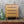 mid_century_stag_c_range_oak_vintage_tall_chest_of_drawers