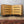 mid_century_stag_c_range_oak_vintage_tall_chest_of_drawers