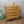mid_century_stag_c_range_oak_vintage_tall_chest_of_drawers