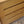 mid_century_stag_c_range_oak_vintage_tall_chest_of_drawers