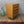 mid_century_stag_c_range_oak_vintage_tall_chest_of_drawers