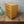 mid_century_stag_c_range_oak_vintage_tall_chest_of_drawers