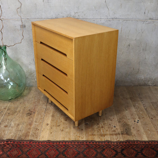 mid_century_stag_c_range_oak_vintage_tall_chest_of_drawers