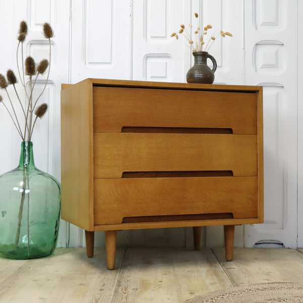 mid_century_stag_oak_c_range_chest_of_drawers