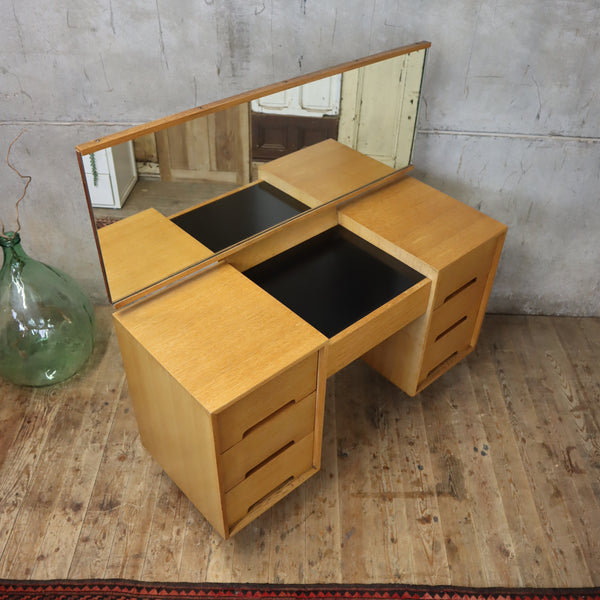 mid_century_stag_oak_vintage_c_range_dressing_table_john_sylvia_reid