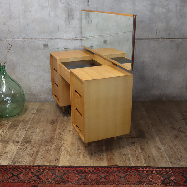 mid_century_stag_oak_vintage_c_range_dressing_table_john_sylvia_reid