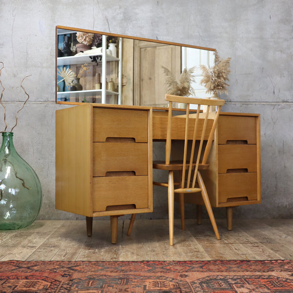 mid_century_stag_oak_vintage_c_range_dressing_table_john_sylvia_reid
