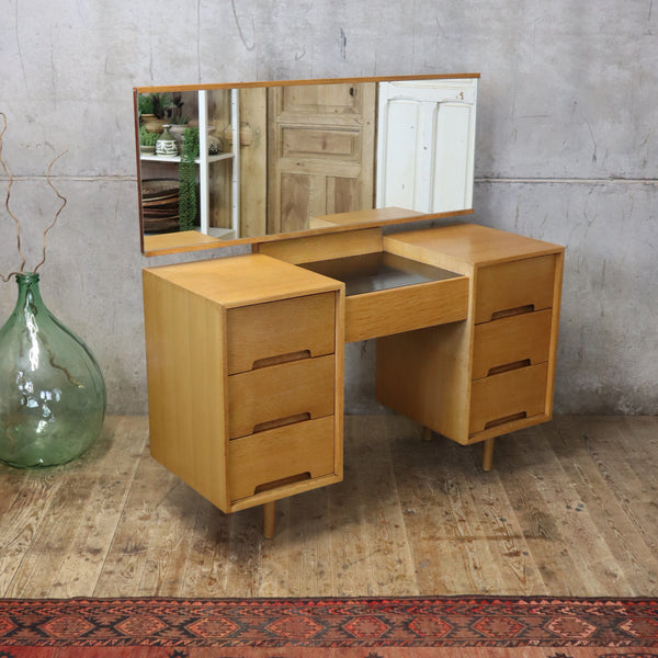 mid_century_stag_oak_vintage_c_range_dressing_table_john_sylvia_reid