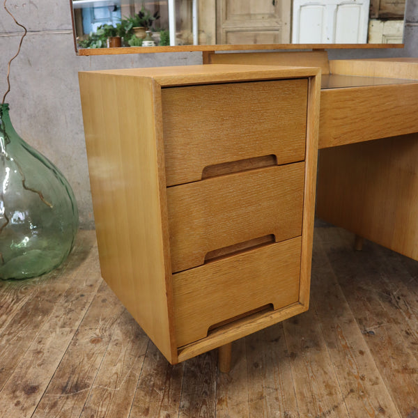 mid_century_stag_oak_vintage_c_range_dressing_table_john_sylvia_reid