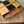 mid_century_stag_oak_vintage_c_range_dressing_table_john_sylvia_reid