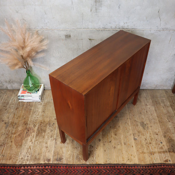 mid_century_tambour_media_cabinet-sideboard