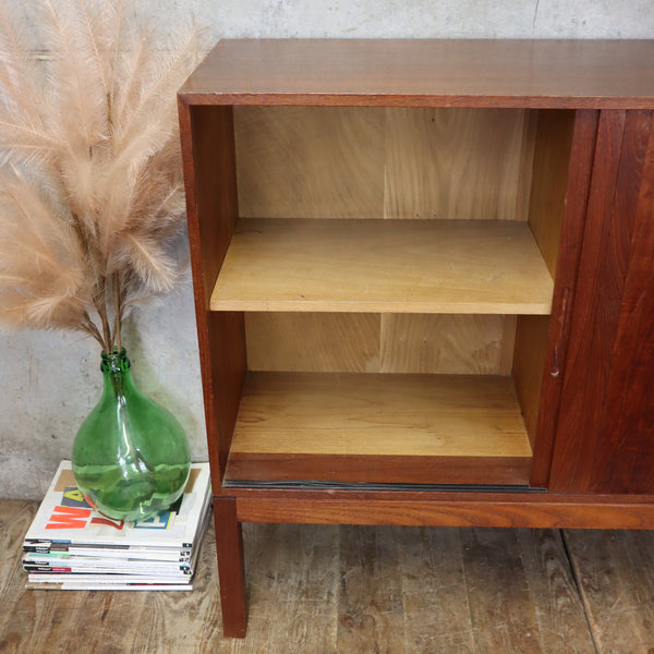 mid_century_tambour_media_cabinet-sideboard