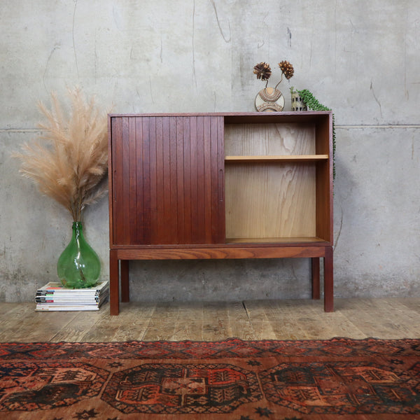 mid_century_tambour_media_cabinet-sideboard