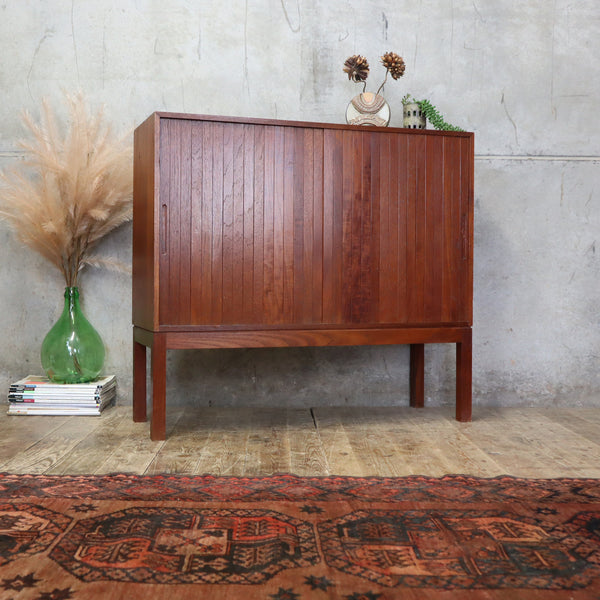 mid_century_tambour_media_cabinet-sideboard
