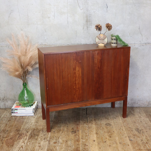 mid_century_tambour_media_cabinet-sideboard