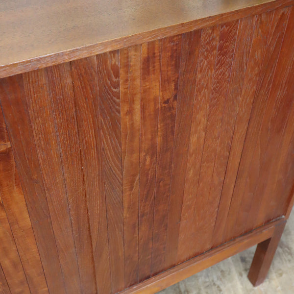mid_century_tambour_media_cabinet-sideboard