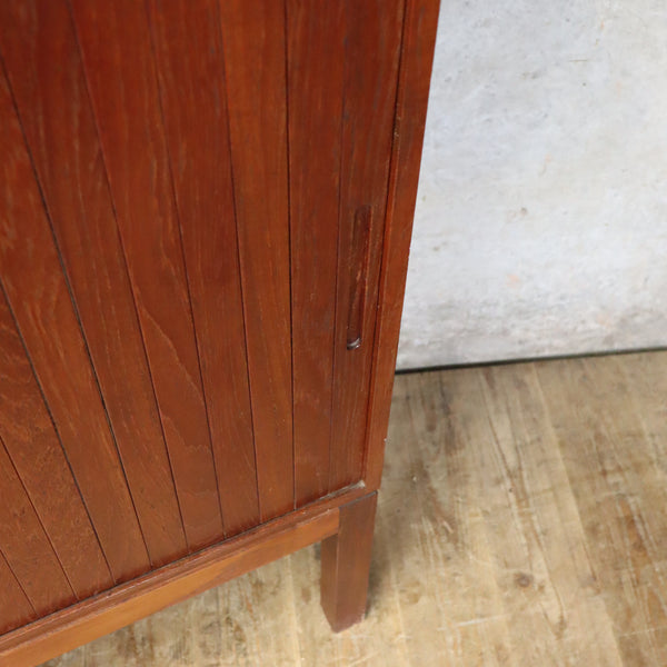 mid_century_tambour_media_cabinet-sideboard