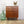 mid_century_teak_austinsuite_chest_of_drawers