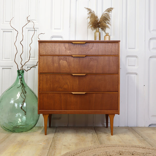 mid_century_teak_austinsuite_chest_of_drawers