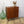 mid_century_teak_austinsuite_chest_of_drawers