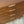 mid_century_teak_austinsuite_chest_of_drawers