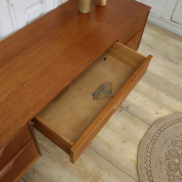 mid_century_teak_austinsuite_dressing_table_desk_vintage