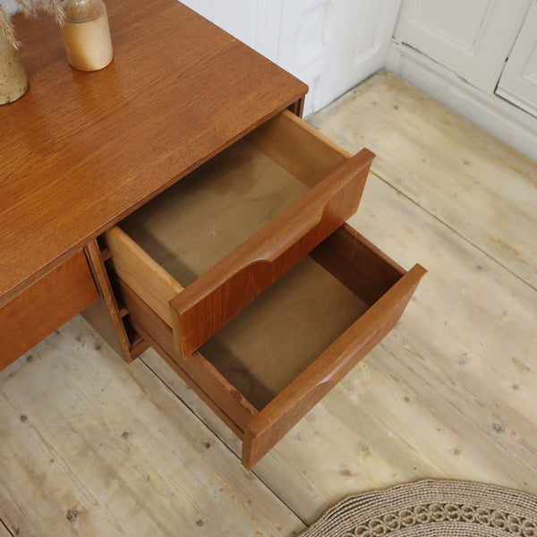 mid_century_teak_austinsuite_dressing_table_desk_vintage
