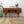 mid_century_teak_austinsuite_dressing_table_desk_vintage