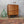 mid_century_teak_austinsuite_vintage_chest_of_drawers