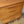 mid_century_teak_austinsuite_vintage_chest_of_drawers