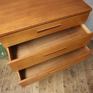 mid_century_teak_austinsuite_vintage_chest_of_drawers