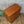 mid_century_teak_austinsuite_vintage_chest_of_drawers