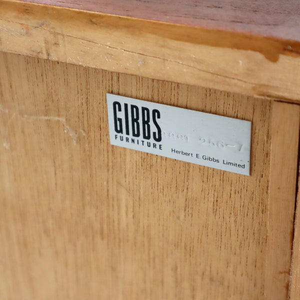 mid_century_teak_bureau_bookcase_herebert_gibbs_vintage