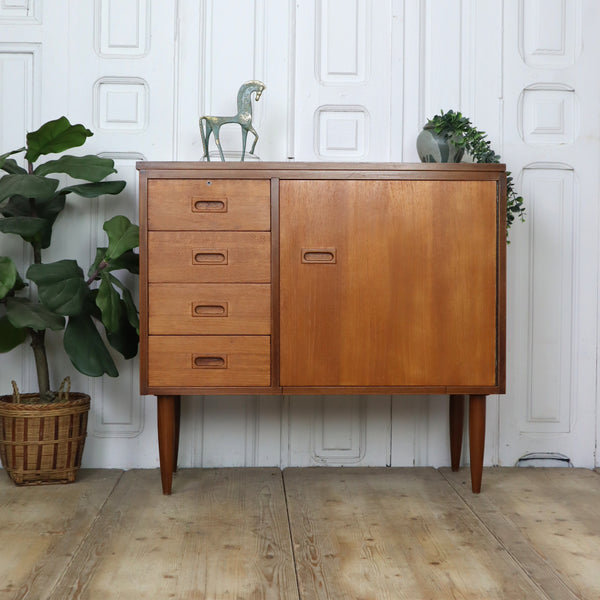 mid_century_teak_cabinet_vanity_unit_sideboard