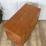mid_century_teak_cabinet_vanity_unit_sideboard