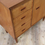 mid_century_teak_cabinet_vanity_unit_sideboard