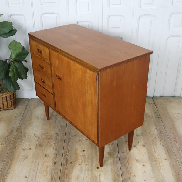 mid_century_teak_cabinet_vanity_unit_sideboard