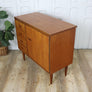mid_century_teak_cabinet_vanity_unit_sideboard
