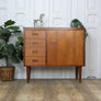 mid_century_teak_cabinet_vanity_unit_sideboard