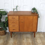 mid_century_teak_cabinet_vanity_unit_sideboard
