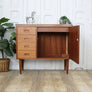 mid_century_teak_cabinet_vanity_unit_sideboard