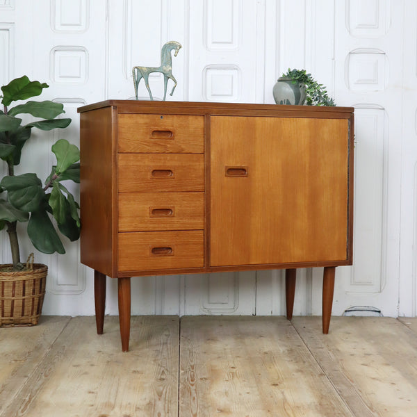 mid_century_teak_cabinet_vanity_unit_sideboard