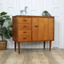mid_century_teak_cabinet_vanity_unit_sideboard