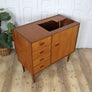 mid_century_teak_cabinet_vanity_unit_sideboard