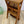mid_century_teak_church_lectern_restaurant_display_1960s