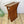 mid_century_teak_church_lectern_restaurant_display_1960s