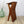 mid_century_teak_church_lectern_restaurant_display_1960s