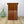 mid_century_teak_church_lectern_restaurant_display_1960s