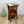 mid_century_teak_church_lectern_restaurant_display_1960s