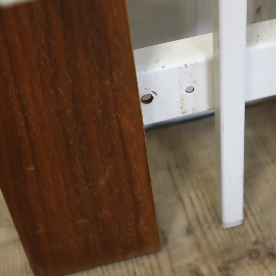 mid_century_teak_coat_rack_garderobe